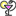 medday.agency favicon