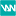 medded.ru favicon