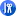 meddezz.ru favicon