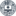 meddicas.su favicon
