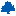 meddin.ru favicon