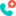 meddoclab.ru favicon