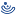 meddolotina.ru favicon