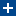 meddom.ru favicon