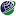 meddozont.ru favicon