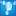meddr.ru favicon
