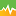 meddynasty.ru favicon