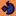 medea-tur.ru favicon