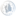 medeast23.ru favicon