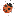 medec.ru favicon