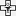 medecine-portal.ru favicon