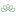 medecor.ru favicon