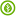 medecoservis.ru favicon