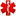 medekb.ru favicon