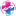 medekipazh-03.ru favicon