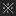 medekodent.ru favicon
