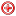 medeksp.ru favicon
