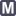 medekspress-clinic.ru favicon