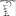 medekspresskrim.ru favicon