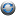 medela-medical.ru favicon