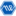 medeng.ru favicon