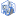 medentis.ru favicon