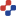 medeos-lugansk.ru favicon