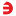 medep-prof.ru favicon