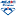 medep.ru favicon