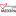 medera-lipetsk.ru favicon
