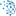 mederispb.ru favicon