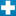 mederofey.ru favicon