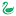 medessi.ru favicon