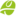 medestetik73.ru favicon