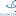 medestetika-nn.ru favicon