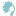 medestetika.su favicon