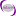 medestetpro.ru favicon