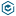 medestgroup.ru favicon