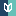 medetica.ru favicon