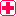 medetox.ru favicon