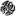medexclusive-tattoo.ru favicon
