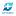 medexdv.ru favicon