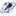 medexe.ru favicon
