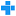 medexpert-clinic.ru favicon