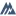 medexpert24.ru favicon