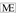 medexpertclinic.ru favicon