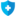 medexpertprof.ru favicon