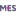 medexpertservice.ru favicon