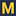 medexport.kz favicon