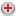 medexpr.ru favicon